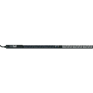 Panduit SmartZone G5 Intelligent 36-Outlets PDU