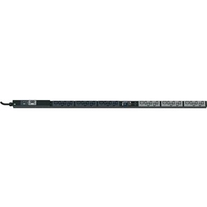 Panduit SmartZone G5 Intelligent 36-Outlets PDU