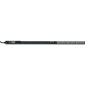 Panduit SmartZone G5 Intelligent 36-Outlets PDU