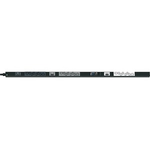 Panduit SmartZone G5 Intelligent 24-Outlets PDU