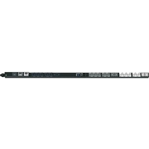 Panduit SmartZone G5 Intelligent 36-Outlets PDU