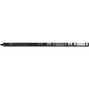 Panduit SmartZone G5 Intelligent 24-Outlets PDU