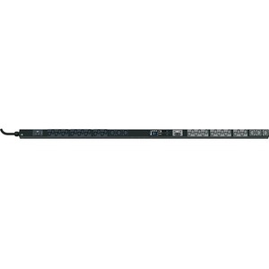 Panduit SmartZone G5 Intelligent 38-Outlets PDU