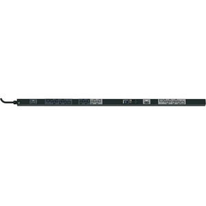 Panduit SmartZone G5 Intelligent 24-Outlets PDU