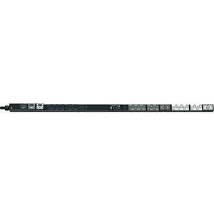 Panduit SmartZone G5 Intelligent 36-Outlets PDU