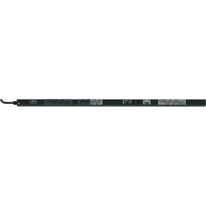 Panduit SmartZone G5 Intelligent 24-Outlets PDU