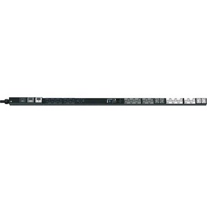 Panduit SmartZone G5 Intelligent 36-Outlets PDU