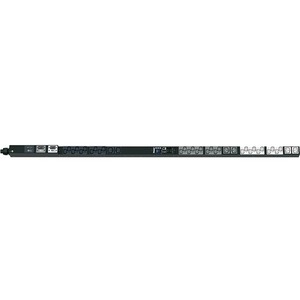 Panduit SmartZone G5 Intelligent 36-Outlets PDU