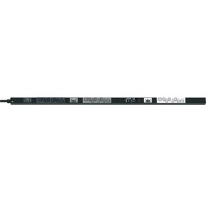 Panduit SmartZone G5 Intelligent 24-Outlets PDU