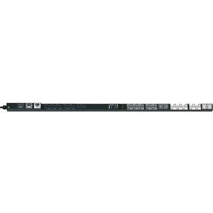 Panduit SmartZone G5 Intelligent 36-Outlets PDU