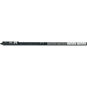 Panduit SmartZone G5 Intelligent 36-Outlets PDU