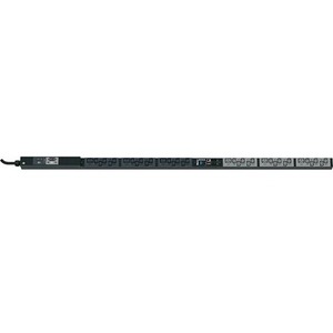 Panduit SmartZone G5 Intelligent 36-Outlets PDU