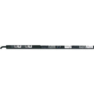 Panduit SmartZone G5 Intelligent 24-Outlets PDU