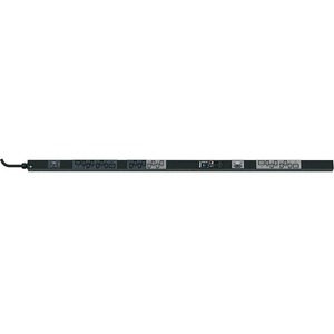 Panduit SmartZone G5 Intelligent 24-Outlets PDU