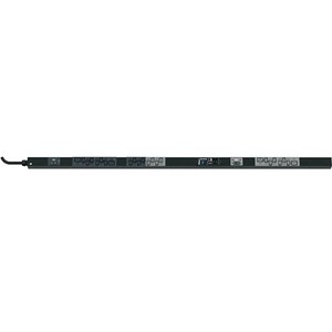 Panduit SmartZone G5 Intelligent 24-Outlets PDU