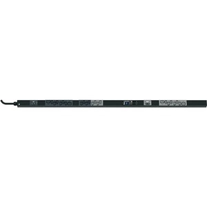 Panduit SmartZone G5 Intelligent 24-Outlets PDU