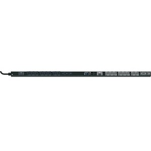 Panduit SmartZone G5 Intelligent 38-Outlets PDU