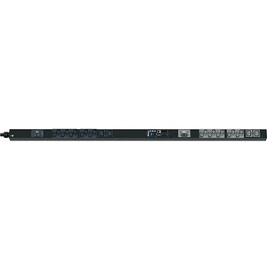 Panduit SmartZone G5 Intelligent 24-Outlets PDU