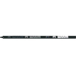 Panduit SmartZone G5 Intelligent 24-Outlets PDU