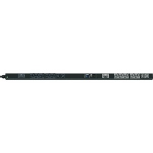 Panduit SmartZone G5 Intelligent 24-Outlets PDU