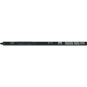 Panduit SmartZone G5 Intelligent 24-Outlets PDU