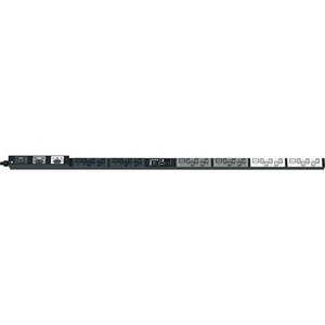 Panduit SmartZone G5 Intelligent 36-Outlets PDU