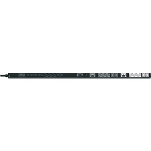 Panduit SmartZone G5 Intelligent 30-Outlets PDU