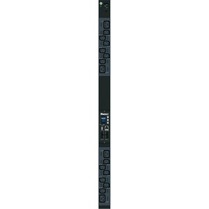 Panduit SmartZone G5 Intelligent 16-Outlets PDU