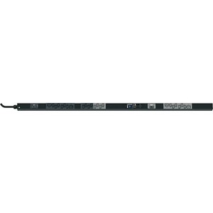 Panduit SmartZone G5 Intelligent 24-Outlets PDU