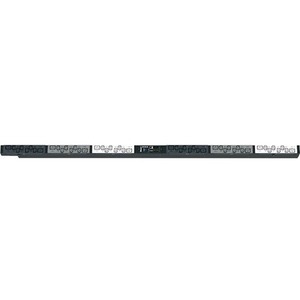 Panduit SmartZone G5 Intelligent 48-Outlets PDU