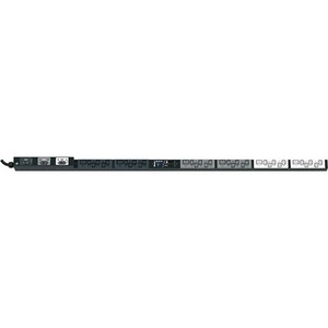 Panduit SmartZone G5 Intelligent 36-Outlets PDU