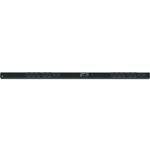 Panduit SmartZone G5 Intelligent 24-Outlets PDU