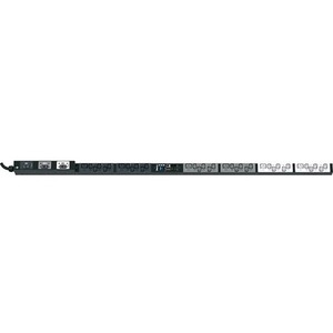 Panduit SmartZone G5 Intelligent 16-Outlets PDU