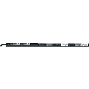 Panduit SmartZone G5 Intelligent 24-Outlets PDU