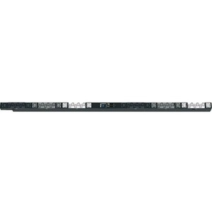 Panduit SmartZone G5 Intelligent 48-Outlets PDU