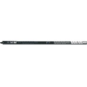 Panduit SmartZone G5 Intelligent 38-Outlets PDU