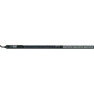 Panduit SmartZone G5 Intelligent 36-Outlets PDU