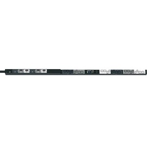 Panduit SmartZone G5 Intelligent 24-Outlets PDU