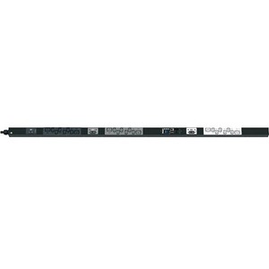 Panduit SmartZone G5 Intelligent 24-Outlets PDU