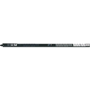 Panduit SmartZone G5 Intelligent 38-Outlets PDU