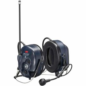 Peltor LiteCom Pro III WS Headset