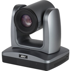 AVer PTZ330N 2.1 Megapixel HD Network Camera - TAA Compliant