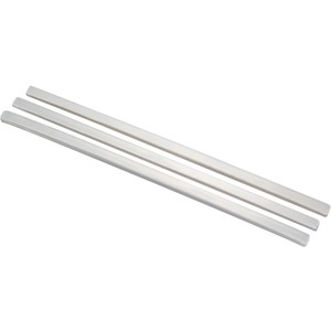 Primera LX610 Wear Strips, Pack of 10