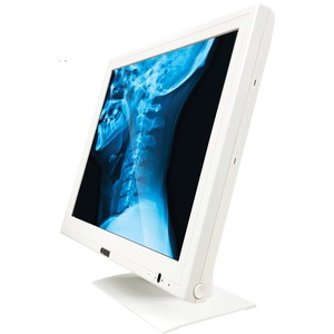 GVision MA19BH-AB-1690 19" Class LCD Touchscreen Monitor