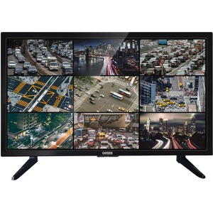 GVision C32BD 31.5" Full HD LCD Monitor - 16:9 - Black