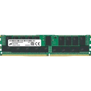 CRUCIAL/MICRON - IMSOURCING 16GB DDR4 SDRAM Memory Module