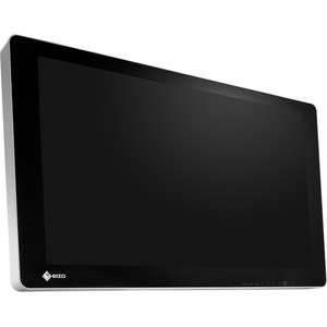 EIZO CuratOR EX3141-3D 31.1" 4K UHD LCD Monitor - 16:9