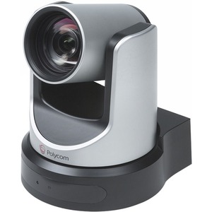 Poly EagleEye IV Webcam - 30 fps - USB 2.0