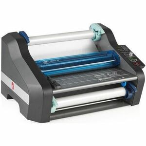 GBC Ultima 35 Roll Laminator (1701680)