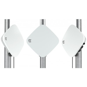 Extreme Networks ExtremeWireless AP460C Dual Band 802.11ax 5.25 Gbit/s Wireless Access Point - Outdoor